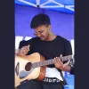 tabibmalik