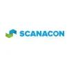 scanacon