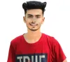 himelsarker