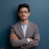 reaz_marketing