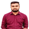 Shishir018