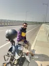 saifullah45