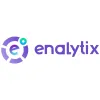 enalytix