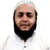 Faishal