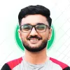 Zakiulhassan