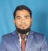 abdurroshid