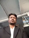 Rumal221211