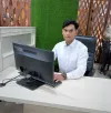 SeoExpertYusuf