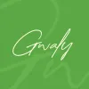 Gwaly_Graphics