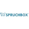 SpruchBox