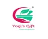 yogisgift