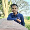 designerJahid