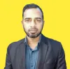 Jahirul