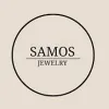 samosjewelry