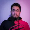 Hashibul231