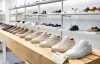 commonprojects