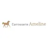 carrosserieameline