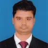 Bissawjit