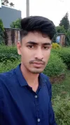 mdeusuf866