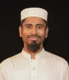 sohaghasan