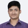 promokhlesur