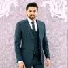 Wahaj