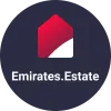EmiratesEstate
