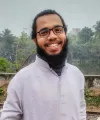 syaagalib