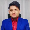 graphic_uiux