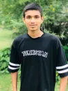 shihab