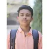 seo_shela