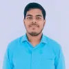 Fahimazad23