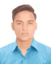itskadirbd