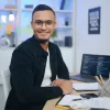 shahriar_anik