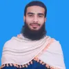 rofikul56
