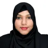 nafisanusrat