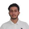 Dhakal