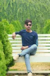shoyonmondol1