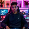 seoexpertbyasadujjaman