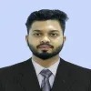 mizan