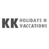 kkholidays