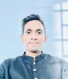 ruhulislam