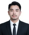 samimizan80