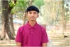 nurmohammad01
