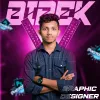 graphic_designer