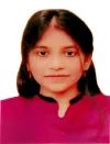 AnikaNawar