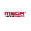 megapestcontrolsurrey