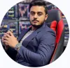 hassans786
