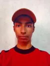 shuvo