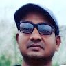 bagchi_uttam